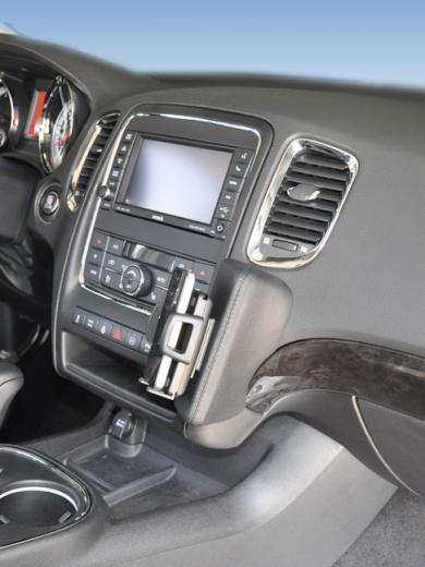 KUDA for Dodge Durango since 2011 (USA) 