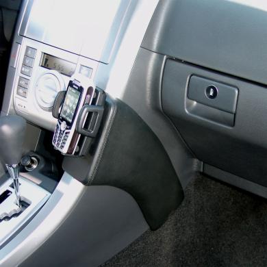 KUDA for Scion TC since 2005 (USA) 