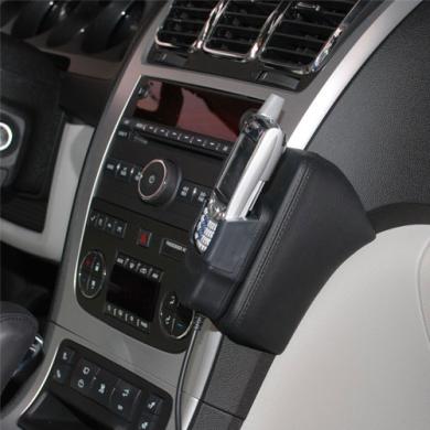 KUDA for GMC Acadia since 2007 (USA) 