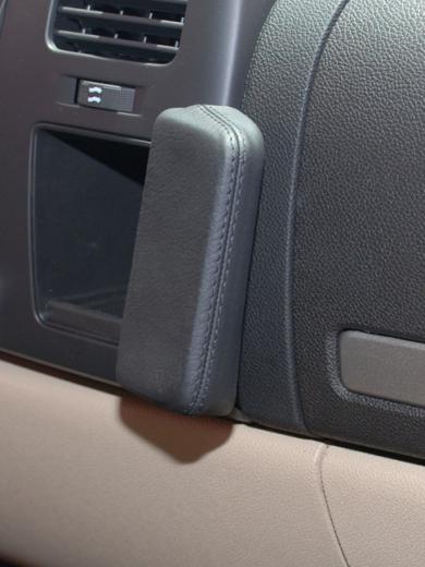 KUDA for GMC Sierra since 2007 (USA) 