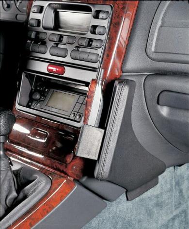 KUDA for Lancia Kappa since 1995 