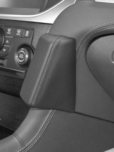 KUDA for Lancia Thema since 11/11 / Crysler 300 