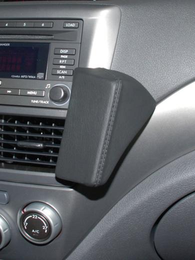 KUDA for SubaruImpreza/Forester wo.Navisince10/07 