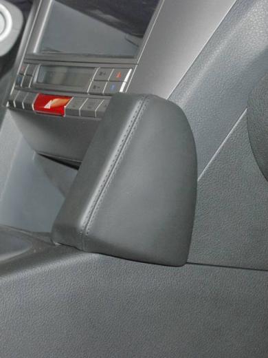 KUDA for Subaru Legacy III & Outback III 