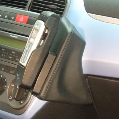 KUDA for Fiat Grande Punto since 10/05 