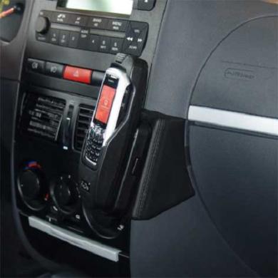 KUDA for Fiat Strada since 01/07 