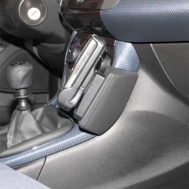 KUDA for Fiat Bravo since 04/07 