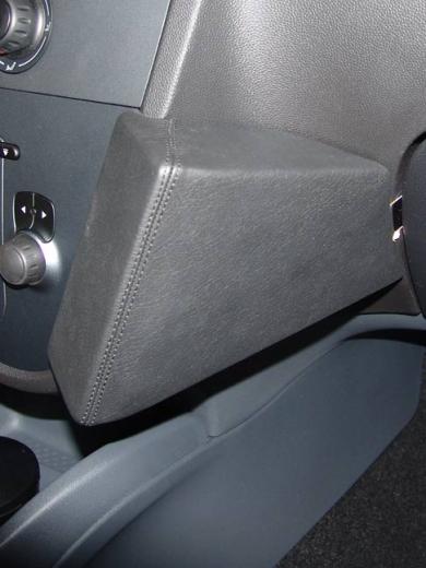 KUDA for Seat Leon since 09/05 & since 06/09 