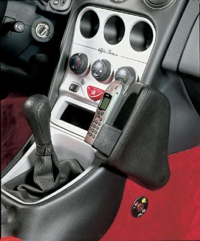 KUDA for AlfaRomeoGTV/Spidersince10/98 until04/03 
