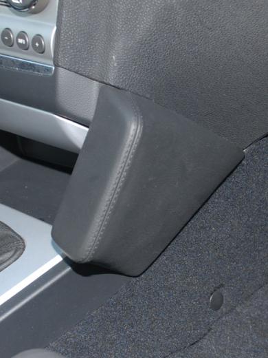 KUDA for Alfa Romeo 156 since 03/02 / Sportwagon 