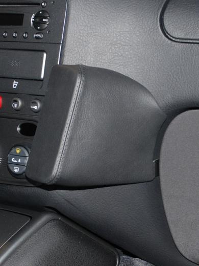 KUDA for Alfa Romeo GT '02/04 /147 '2001 & '02/05 