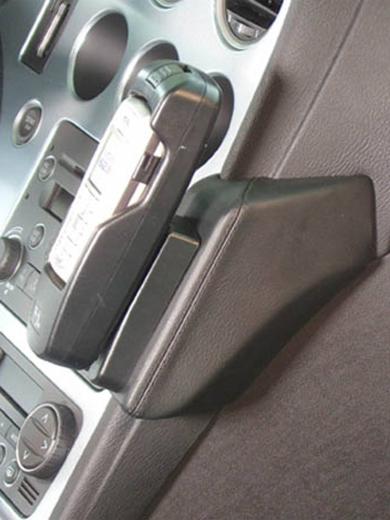 KUDA for Alfa Romeo159 2005/Brera01/06/Spider2007 