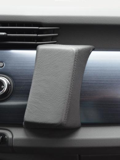 KUDA for Alfa Romeo Guiletta since 04/10 