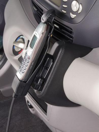 KUDA for NissanAlmeraTinoV10Since03/00&Since03/03 