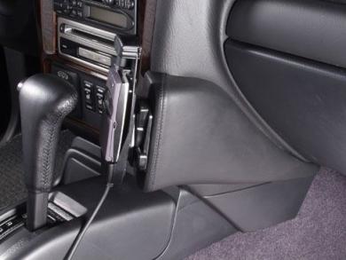 KUDA for NissanPathfinder since01/01/ InfinitiQX4 