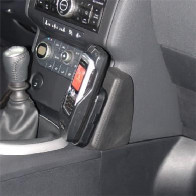 KUDA for Nissan QAshqai since 02/07 