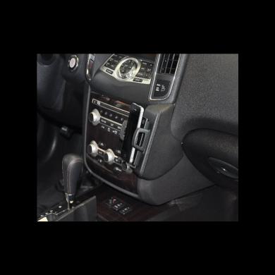 KUDA for Nissan Maxima since 2009 (USA) 
