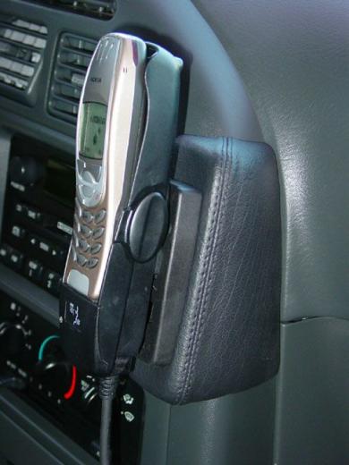 KUDA for Nissan Quest until 2002 (USA) 