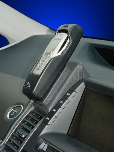 KUDA for Toyota Prius since 01/04 