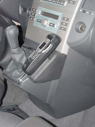 KUDA for Toyota Corolla Verso since 05/04 