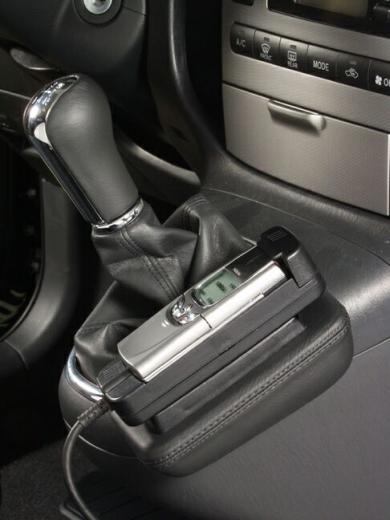 KUDA for Toyota Corolla Verso since 02/02 