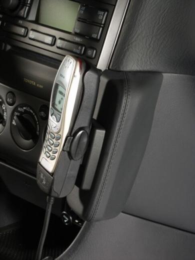 KUDA for Toyota Avensis since 06/00 until 03/03 