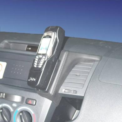 KUDA for Toyota Hilux since 08/05 