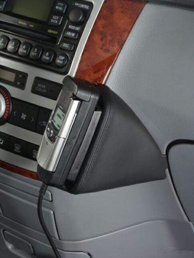 KUDA for Toyota Avensis Verso since 2001 