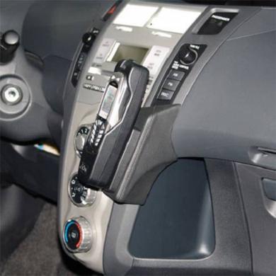KUDA for Toyota Yaris since 01/06 
