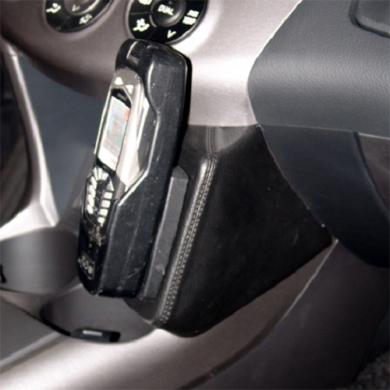 KUDA for Toyota Rav4 since 01/06 