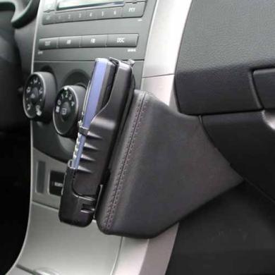 KUDA for Toyota Corolla since 03/07 