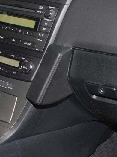 KUDA for Toyota Avensis since 01/09 