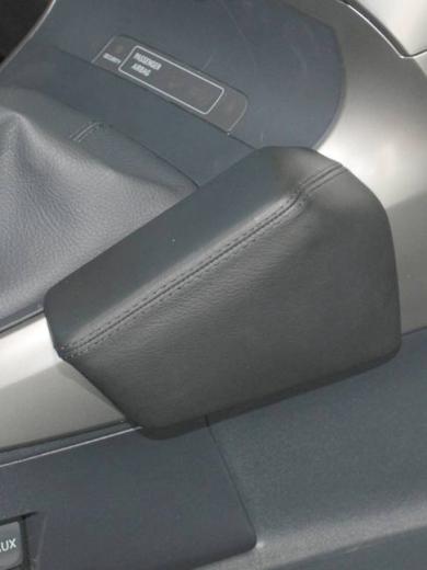 KUDA for Toyota Verso since 04/09 