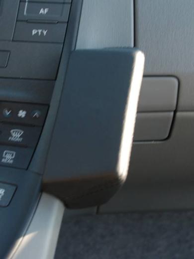 KUDA for Toyota Prius since 01/09 
