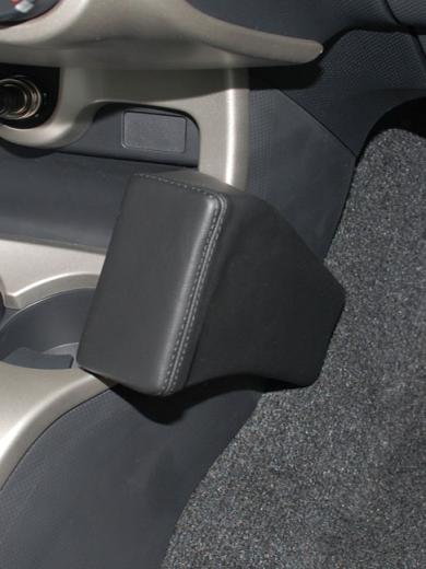 KUDA for Toyota Urban Cruiser since 2009 