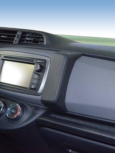 KUDA for Toyota Yaris since 10/11 