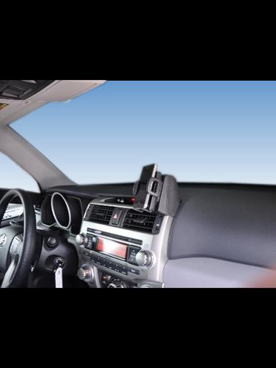 KUDA for Toyota 4-Runer since 2010 (USA) 