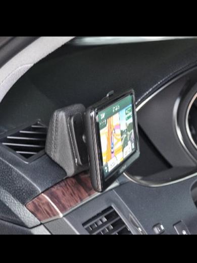 KUDA for Toyota Avalon since 2012 (USA) 
