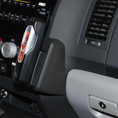 KUDA for Toyota Tundra since 2007 (USA) 
