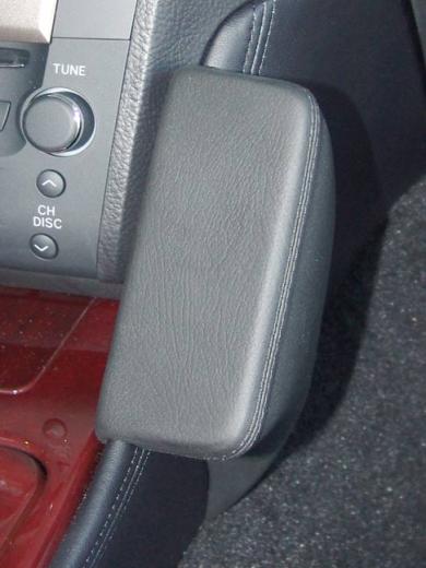 KUDA for Lexus GS 300 since 2005 (USA) 