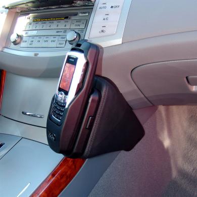 KUDA for Toyota Avalon since 2005 (USA) 