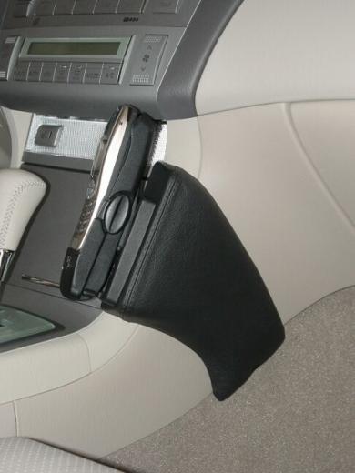KUDA for Toyota Camry Solara since 2004 (USA) 