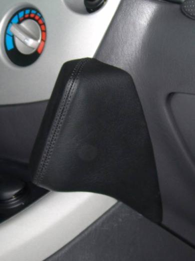 KUDA for MazdaTributeSince04/01FordMaverik/Escape 