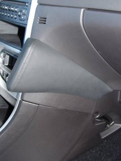 KUDA for Peugeot 307 05/01 (new version) 