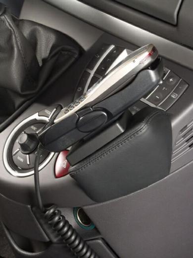 KUDA for Peugeot807CitroenC8 '2002/FiatUly '05/02 
