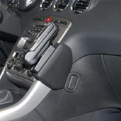 KUDA for Peugeot 308 since 09/07 