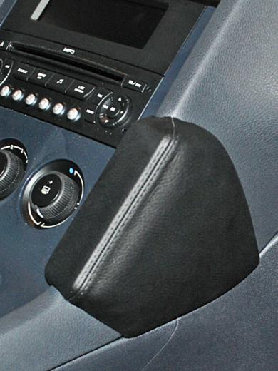 KUDA for Peugeot 5008 since 2010 