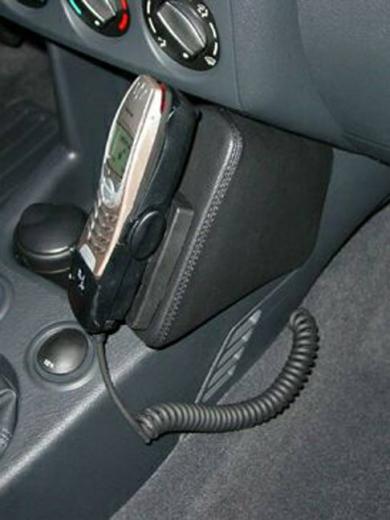 KUDA for CitroenBerlingo/PeugeotPartner since2003 