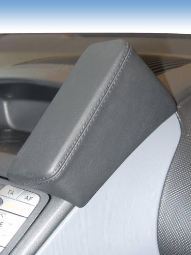 KUDA for CitroenC1/ Peug.107/ Toy.Aygo since07/05 