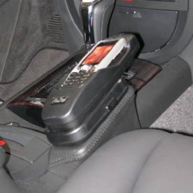 KUDA for Citroen C6 since 05/06 